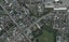 195 Milton Street, Sydenham, Christchurch - Carousel 1