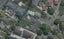 44 Hooker Avenue, Bryndwr, Christchurch - Carousel 1