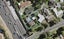 16A Corolu Place, Conifer Grove, Takanini - Carousel 1