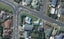 1 Main Road, Titahi Bay, Porirua - Carousel 1