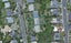 31 Bedford Street, Northland, Wellington - Carousel 1