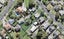 32 Northall Road, New Lynn, Auckland - Carousel 1