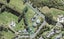 451 PAREMOREMO ROAD, Paremoremo, Auckland - Carousel 1