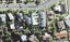 262 Glamorgan Drive, Northcross, Auckland - Carousel 1