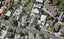 148 Gowing Drive, Meadowbank, Auckland - Carousel 1