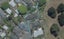 26 Len Hale Place, Parklands, Christchurch - Carousel 1
