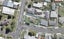 167 Stokes Valley Road, Stokes Valley, Lower Hutt - Carousel 1