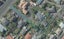 222 Musselburgh Rise, Andersons Bay, Dunedin - Carousel 1