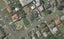 4C Tyne Street, Roslyn, Palmerston North - Carousel 1