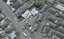 413 Mairehau Road, Parklands, Christchurch - Carousel 1