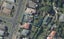 161 Glenpark Avenue, Maryhill, Dunedin - Carousel 1