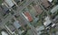 2/90 Roberta Drive, Somerfield, Christchurch - Carousel 1