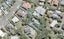 4 Cherry Blossom Grove, Maungaraki, Lower Hutt - Carousel 1