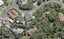 57 Gurney Road, Kelson, Lower Hutt - Carousel 1