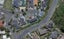 6 Countess Close, Maupuia, Wellington - Carousel 1