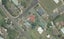 2 Cruden Avenue, Otorohanga, Otorohanga - Carousel 1