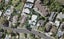 150 Gowing Drive, Meadowbank, Auckland - Carousel 1