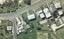 1096 Abel Tasman Drive, Tata Beach - Carousel 1