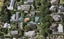 26A Pukeora Avenue, Remuera, Auckland - Carousel 1
