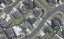 76 Farnborough Drive, Grandview Heights, Hamilton - Carousel 1