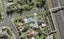 22A Hastie Avenue, Mangere Bridge, Auckland - Carousel 1