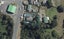 2 Hakarimata Road, Ngaruawahia - Carousel 1