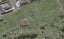 11 James Drive, Bell Block, New Plymouth - Carousel 1