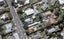 59 Govett Avenue, Frankleigh Park, New Plymouth - Carousel 1