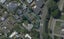 291 Eastern Terrace, Sydenham, Christchurch - Carousel 1
