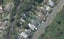 139 Malvern Street, Woodhaugh, Dunedin - Carousel 1