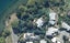 47 Bay View Road, Kelvin Heights, Queenstown - Carousel 1