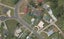 42 Marshall Road, Kaiwaka - Carousel 1