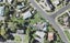 49 Campbell Road, Maraetai, Auckland - Carousel 1