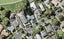 28A Washington Avenue, Glendowie, Auckland - Carousel 1