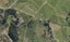54 Walker Road, Waiotira, Waiotira - Carousel 1