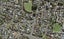 45 St Andrews Road, Epsom, Auckland - Carousel 1