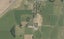16 Calder Street, Owaka - Carousel 1