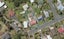 11A Cambridge Street, Te Kamo, Whangarei - Carousel 1