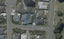 4 Merrilees Place, Linwood, Christchurch - Carousel 1