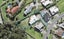 124 Kittiwake Drive, Schnapper Rock, Auckland - Carousel 1