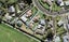 27 Ward Crescent, Te Atatu Peninsula, Auckland - Carousel 1