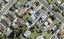 65A Awaroa Road, Sunnyvale, Auckland - Carousel 1