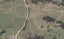0 Franklin Road, Paparoa, Paparoa - Carousel 1
