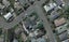 51 Samuel Street, Hoon Hay, Christchurch - Carousel 1