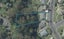 92 Skibo Street, Kew, Dunedin - Carousel 1