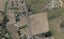 30 Akakura Terrace, Peacocke, Hamilton - Carousel 1