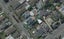 23 Baretta Street, Somerfield, Christchurch - Carousel 1