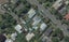 110 Sullivan Avenue, Woolston, Christchurch - Carousel 1