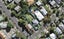 85 Taylors Road, Mount Albert, Auckland - Carousel 1