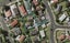 2/5 Leila Place, Clover Park, Auckland - Carousel 1